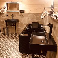 APARTments Alpenliebe