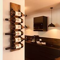 APARTments Alpenliebe