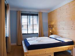 APARTments Alpenliebe