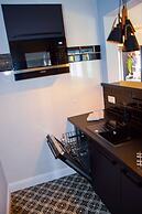 APARTments Alpenliebe