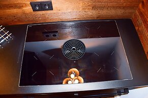 APARTments Alpenliebe