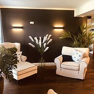 APARTments Alpenliebe