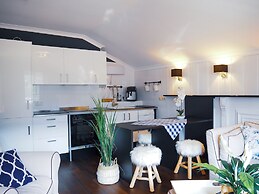 APARTments Alpenliebe