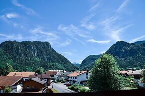 APARTments Alpenliebe