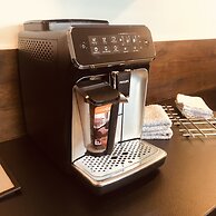 APARTments Alpenliebe