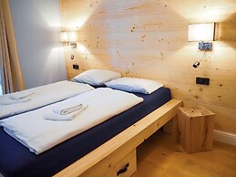 APARTments Alpenliebe