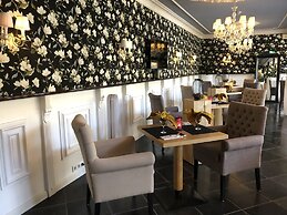 APARTments Alpenliebe