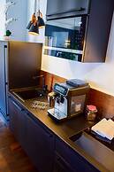 APARTments Alpenliebe