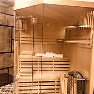 APARTments Alpenliebe