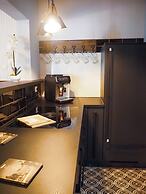 APARTments Alpenliebe