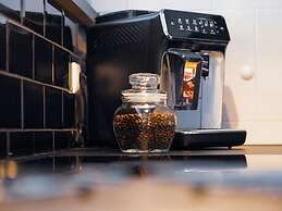 APARTments Alpenliebe