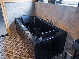 APARTments Alpenliebe