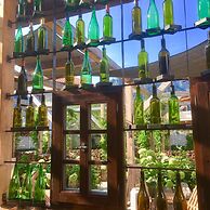 APARTments Alpenliebe