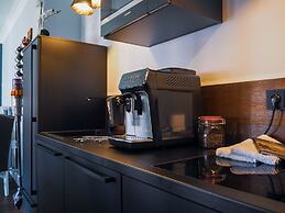 APARTments Alpenliebe