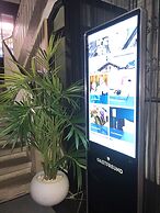 APARTments Alpenliebe