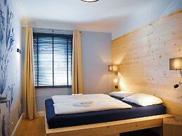 APARTments Alpenliebe