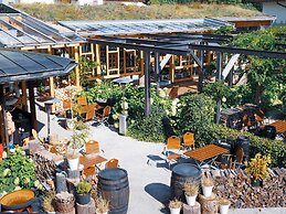 APARTments Alpenliebe