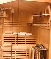 APARTments Alpenliebe