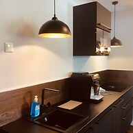 APARTments Alpenliebe