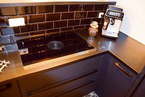 APARTments Alpenliebe