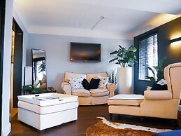 APARTments Alpenliebe