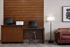 Four Points by Sheraton Yuma