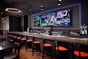 Four Points by Sheraton Yuma