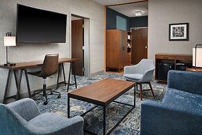 Four Points by Sheraton Yuma