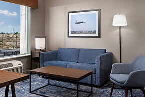 Four Points by Sheraton Yuma