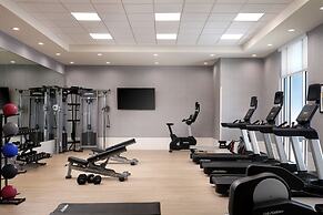 Four Points by Sheraton Yuma