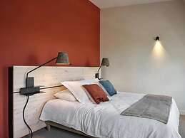 Bercail Hotel