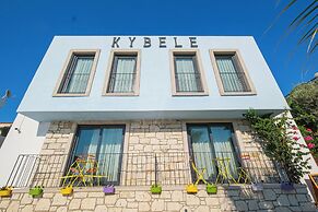Kybele Alacati