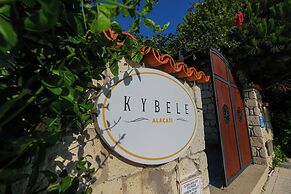 Kybele Alacati