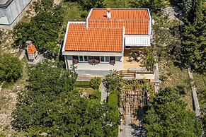 Beachfront House Nada