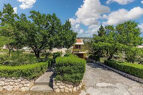 Beachfront House Nada