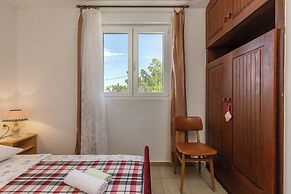 Beachfront House Nada