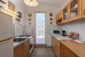 Beachfront House Nada