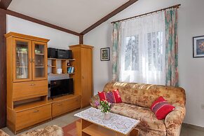 Beachfront House Nada