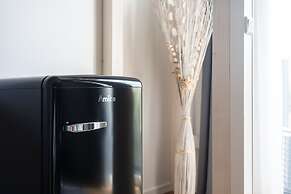 We rooms Hotel