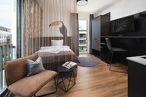We rooms Hotel