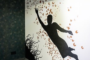 We rooms Hotel