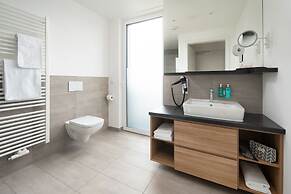 We rooms Hotel