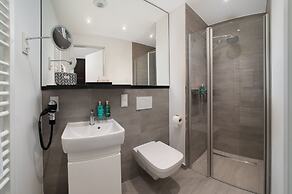 We rooms Hotel