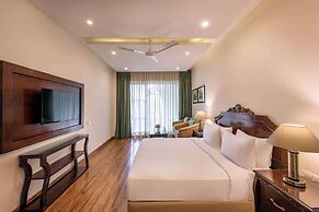 Glenview Resort Kasauli, a member of Radisson Individuals