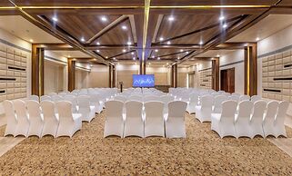 Glenview Resort Kasauli, a member of Radisson Individuals