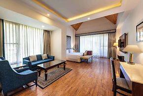 Glenview Resort Kasauli, a member of Radisson Individuals