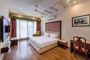 Glenview Resort Kasauli, a member of Radisson Individuals