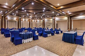 Glenview Resort Kasauli, a member of Radisson Individuals