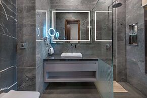 Glenview Resort Kasauli, a member of Radisson Individuals