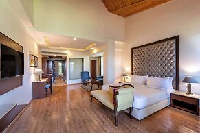 Glenview Resort Kasauli, a member of Radisson Individuals